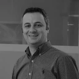Erhan Musaoglu