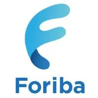 Foriba