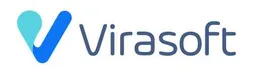 Virasoft