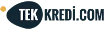 Tekkredi