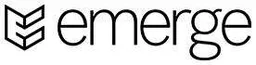 SoftBank Vision Fund Emerge Program