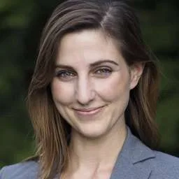 Bettina Engert