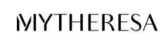 mytheresa.com