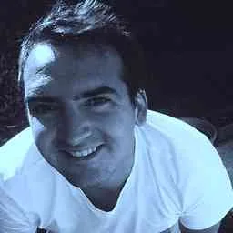 Etienne Le Scaon