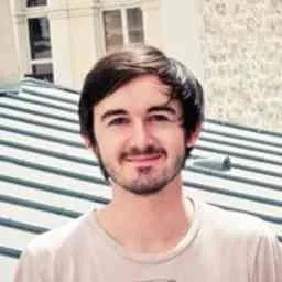 Léo-Paul Goffic