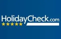 Holidaycheck