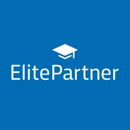 ElitePartner