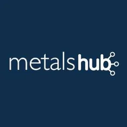 Metalshub