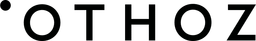 Ultramarin