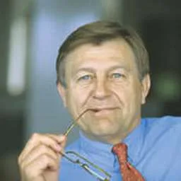 Gottfried Neuhaus