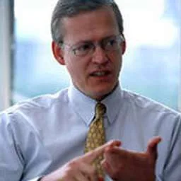 Matthias Grychta