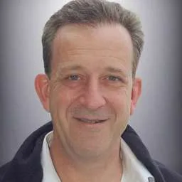 Peter J. Gombert