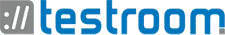 TESTROOM GmbH