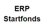 ERP Startfonds