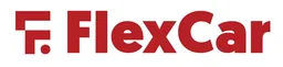 FlexCar