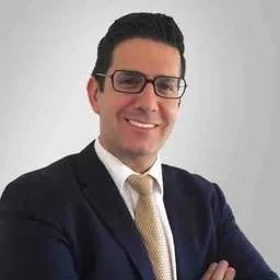Maher Cherfan