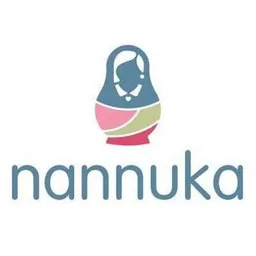 Nannuka