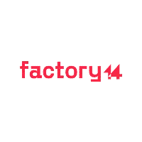 factory14