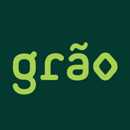 Grão, VC Fund