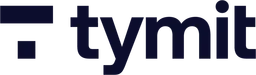 Tymit