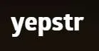 Yepstr
