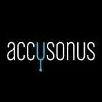 Accusonus