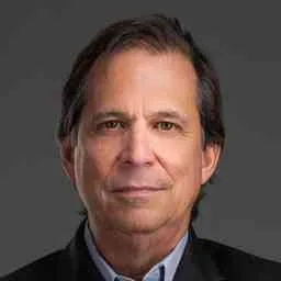 Michael Tzannes, Executive Manager at Tzannes Patent Management, LLC