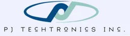 PJ Tech, VC Fund
