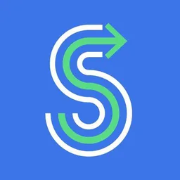 STARTegy Ventures, VC Fund