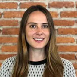 Clarisa Cue