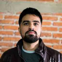 Julian Ceballos