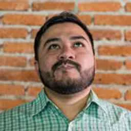 Jonathan Coutiño