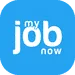 MyJobNow