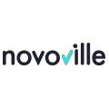 novoville