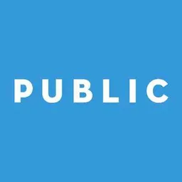Public