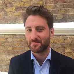 Daniel Korski