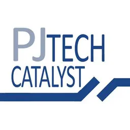 PJ Tech Catalyst, VC Fund