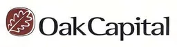 Oak Capital, VC Fund