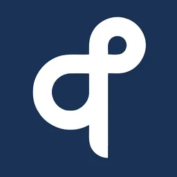 Ampersand GRC