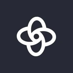 Supernova.io