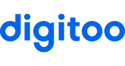 Digitoo.ai