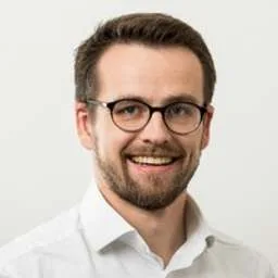 Přemysl Rubeš