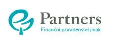 Partners Financial Services, VC Fund