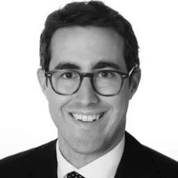 Damiano Coletti