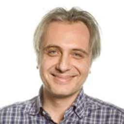 Francesco Delfino