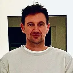 Gianluca delli Carri