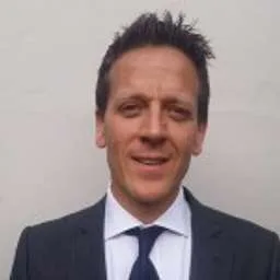 Adrian Sarosi