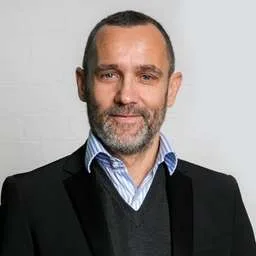 Paolo Galvani