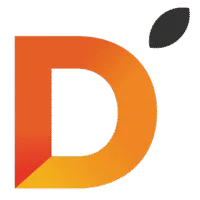 Deliveristo