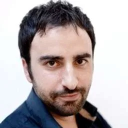 Fabio Ciotoli
